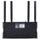 Router TP-Link Archer AX23, Wi-Fi 6, Dual Band AX1800, i zi