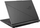 Laptop Asus ROG Strix G18 G814JZR-N6044, 18", Intel Core i9-14900HX, 16GB RAM, 1000GB SSD, Nvidia RTX4080 DLSS 3