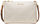 Çantë krahu Michael Kors Jet Set 32S9GF5C7B150