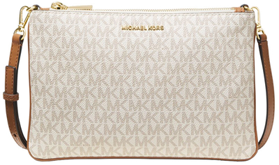 Çantë krahu Michael Kors Jet Set 32S9GF5C7B150