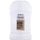 Antiperspirant për meshkuj Signature Axe 50ml