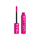 Maskarë Maybelline Firework Lash Sensational, 10 ml