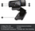 Logitech C920 HD Pro Веб-камера