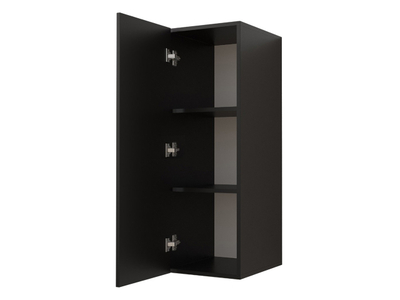 Set mobilie WALDI RIFLO SLIM 9
