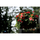 Lente Canon RF 50mm f/1.8 STM