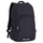Pulse X22082 Cante Solo Terra