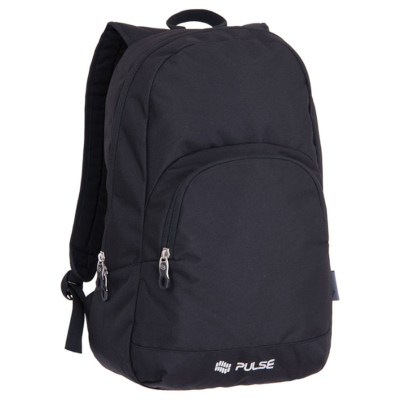 Pulse X22082 Cante Solo Terra