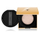 Pudër Yves Saint Laurent Touche Éclat Le Cushion, B20 - IVORY, 15 g