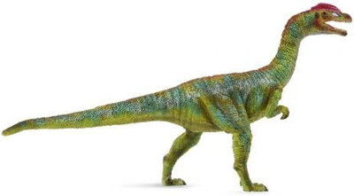 Фигурина диносаурус Collecta Liliensternus 004-88509