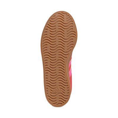 Патички Adidas VL Court 3.0 W JS2056, лесни, удобни, за жени