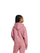 Duks për Femra, ADIDAS - IW7749