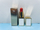 Balsam për buzë Tom Ford Soleil Moisturizing Lip Balm 02 Neotropico, 2g, nuancë natyrale
