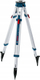 Trekëmbësh profesional Bosch BT 170 HD, për nivele lazer, 107-165 cm, alumini