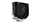 Ftohës CPU Endorfy Spartan 5, 120 mm, i zi