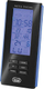 Trevi ME 3108 RC Метеоролошка Станица, Бела