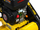 Набивач за бетон ГЕКО CNP90, 90 kg, 15 kN, мотор Лонцин