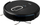 Fshesë Robotike Sencor SRV 6250BK, e zezë