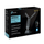 Adapter Wi-Fi TP-Link BE6500, USB, Wi-Fi 7, gri