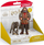 Set figurina Schleich Harry Potter Hagrid edhe Fang, 2 copë, multicolor