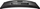 Monitor ViewSonic VP3881a, 38", ultra wide i lakuar, profesional