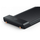 Shëtitëse KINGSMITH Walking Pad A1 Pro, paloset, 6 km/orë, gri