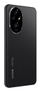 Телефон Honor 200, 12GB 512GB, 6.7" 5G Dual SIM, црн