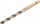 Vidë shpimi DeWalt Black and Gold, 6mm, bisht HEX 1/4", e zezë me ar