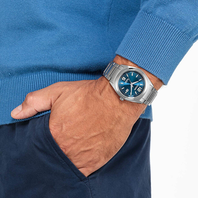Orë dore Citizen AW1641-81L