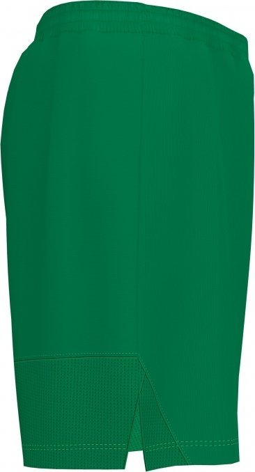 Shorts sportivë Joma Toledo II, rrjetë Micro Mesh, 100% poliester, blu