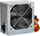 Furnizues energjie Spacer SPS-ATX-500-V12, 250W, ATX