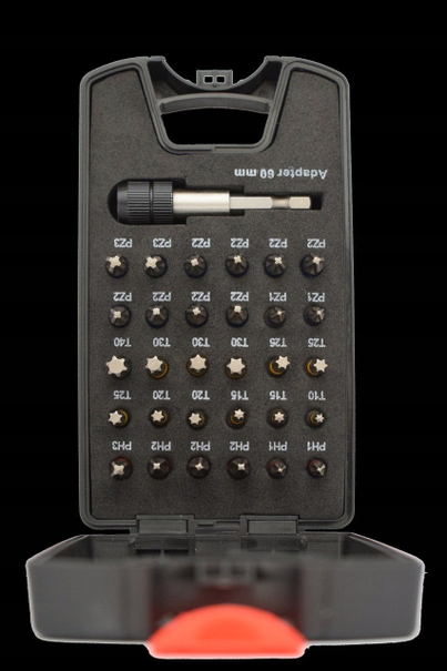 Product Picture