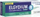 Pastë dhëmbësh Elgydium Junior, xhel, 7–12 vjeç, mente e ëmbël, 50 ml