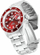 Orё dore Invicta Pro Diver Automatic 35692
