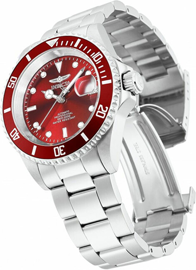 Orё dore Invicta Pro Diver Automatic 35692