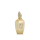 Eau De Parfum Xerjoff Accento Overdose, 100ml
