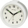 Orë me alarm Rhythm CRE232NR19