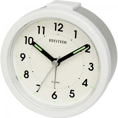 Orë me alarm Rhythm CRE232NR19