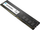 Memorie HP V2, DDR4, 16 GB, 2666 MHz, CL19, 7EH56AA#ABB