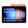 Tablet Xiaomi Pad 6S Pro, 12.4", 256GB, 8GB RAM, i hirtë