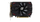 Kartelë grafike PowerColor Red Dragon Radeon RX 550 AMD 4 GB GDDR5