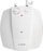Bojler elektrik Bosch Tronic TR2000T, 15L, 1500W, i bardhë