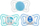 Biberon Chicco Nipple Physio Light, 2-6 muajsh, 2 copë