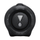 Портабилен звучник JBL Xtreme 4, блутут, отпорен на вода, црн