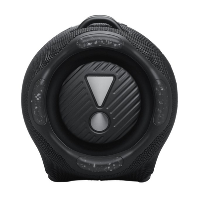 Портабилен звучник JBL Xtreme 4, блутут, отпорен на вода, црн