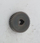 Rrotë ingranazhi DEDRA DED7054, #10, metal, gri