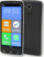 Telefoni Olympia Neo, 5.5", 16GB, 4G, i zi