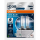 Lampa Gar D3s 12v/24v 35w 7000k Cool Blue Boost ®