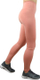Geta për femra Nike Swoosh, L, rozë