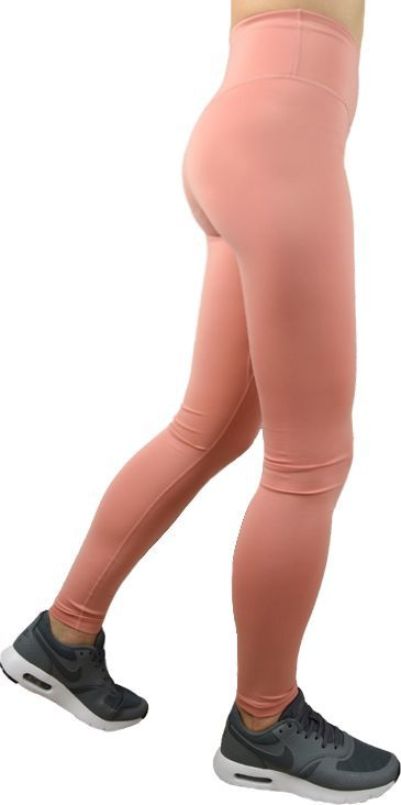 Geta për femra Nike Swoosh, L, rozë