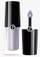 Hije për sy Armani Beauty Eye Tint 32S Frost, likuide, me shkëlqim, blu e ftohtë